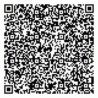 vCard 79208001879