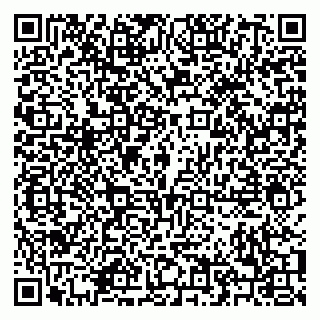 vCard 79208001881