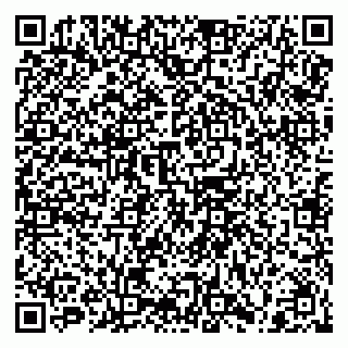 vCard 79208001883