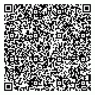 vCard 79208001886