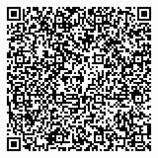 vCard 79208001887