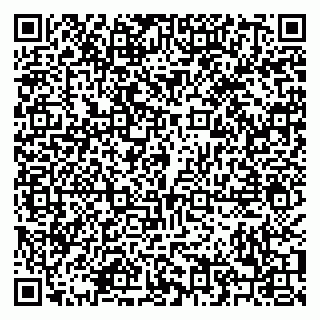 vCard 79208001888