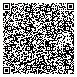 vCard 79208001889