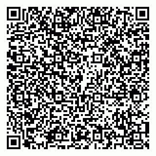 vCard 79208001891