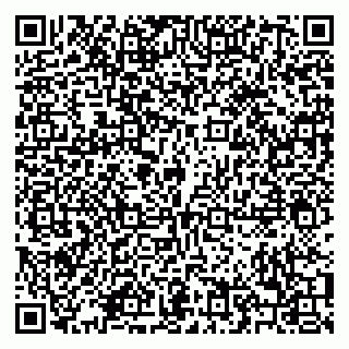 vCard 79208001892