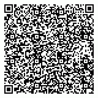 vCard 79208001893