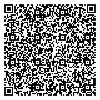 vCard 79208001894