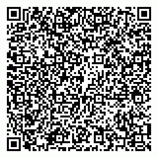 vCard 79208001895