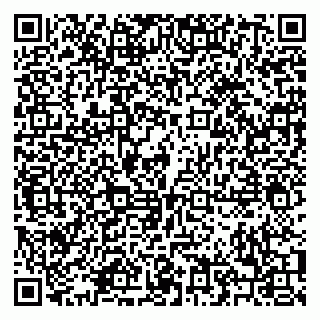 vCard 79208001896