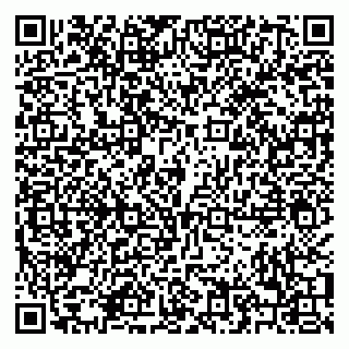 vCard 79208001898