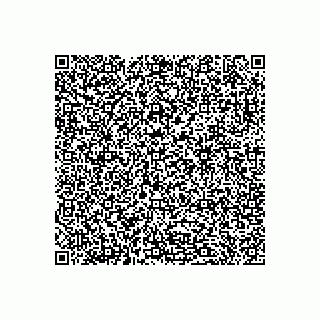 vCard 79208001900
