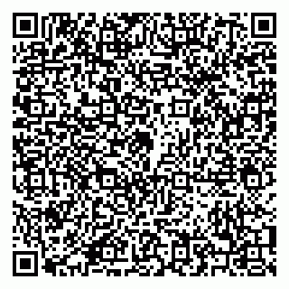 vCard 79208001901