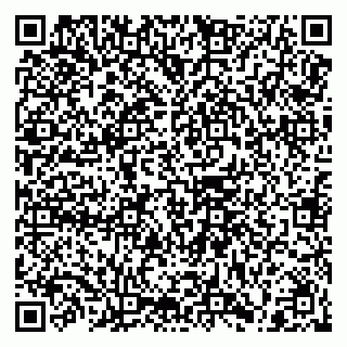 vCard 79208001902