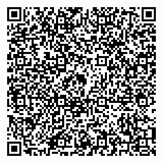 vCard 79208001903