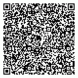 vCard 79208001904