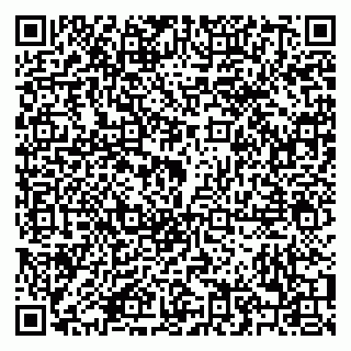 vCard 79208001905
