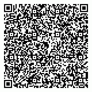 vCard 79208001908