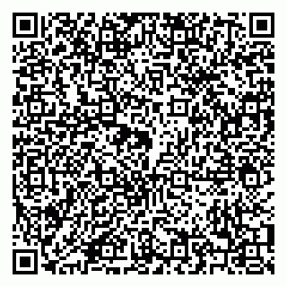 vCard 79208001910