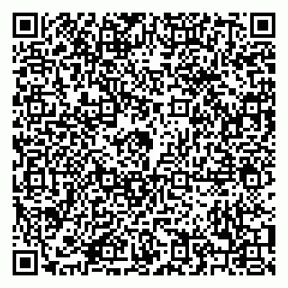 vCard 79208001912