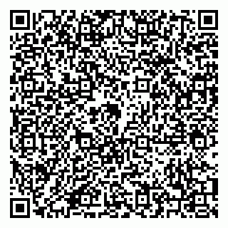 vCard 79208001913