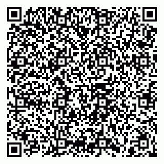 vCard 79208001914