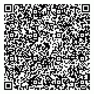 vCard 79208001915