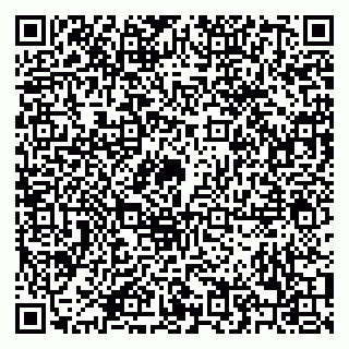 vCard 79208001916