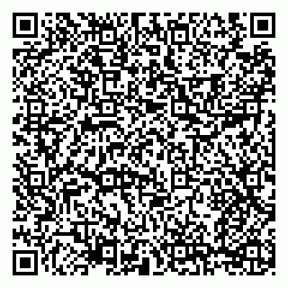 vCard 79208001918