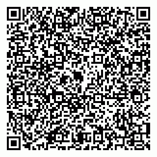 vCard 79208001919