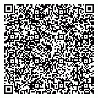 vCard 79208001920