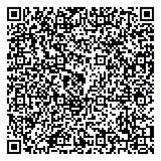 vCard 79208001921