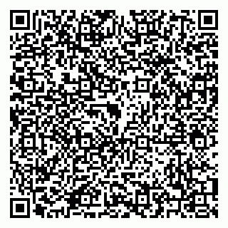 vCard 79208001922