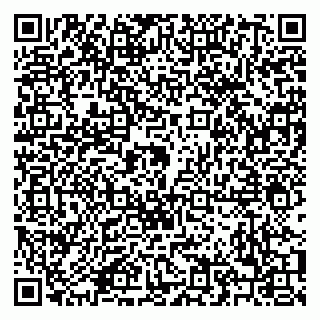 vCard 79208001923