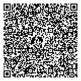 vCard 79208001924