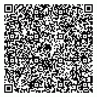 vCard 79208001925