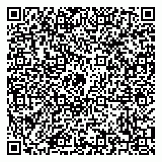 vCard 79208001928