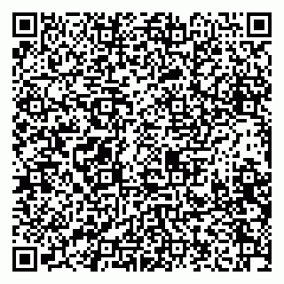 vCard 79208001929
