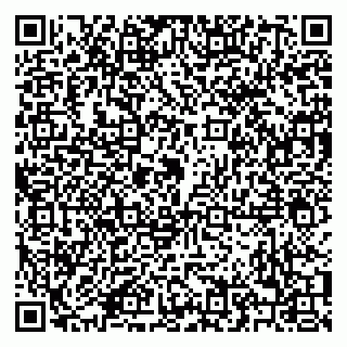 vCard 79208001931