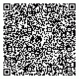 vCard 79208001932