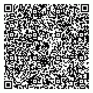 vCard 79208001933
