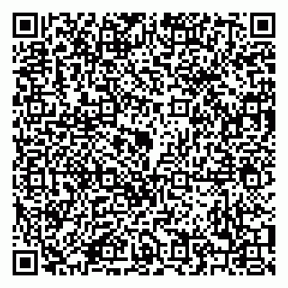 vCard 79208001935
