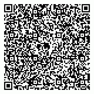 vCard 79208001937