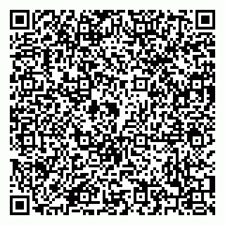 vCard 79208001939