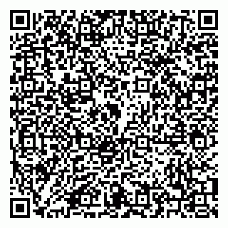 vCard 79208001940