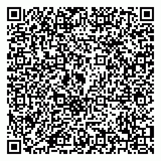 vCard 79208001944