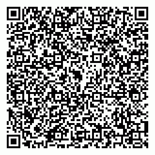 vCard 79208001945