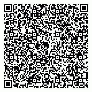 vCard 79208001946
