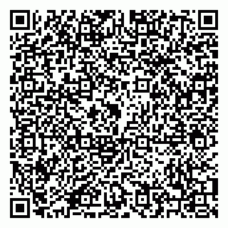vCard 79208001950