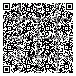 vCard 79208001951