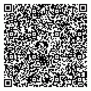 vCard 79208001952